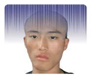 844580876