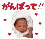 844580895