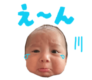 844580896