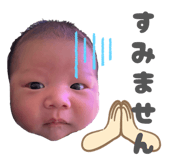 844580899