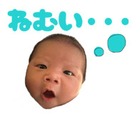 844580904
