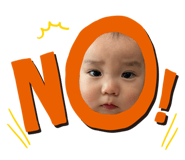 844580916