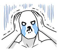 844580962