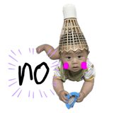 844580976
