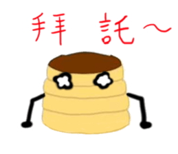 844581