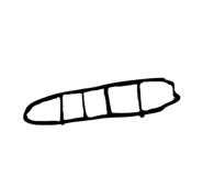 844581061