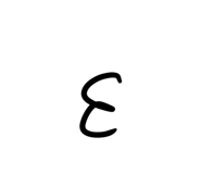 844581063