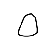 844581065