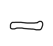 844581066
