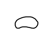 844581067