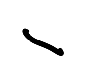 844581072