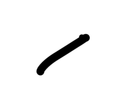 844581073