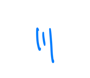 844581074