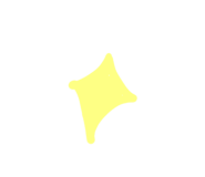 844581076