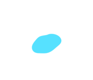 844581079