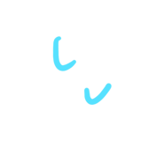 844581080