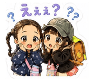 844581146