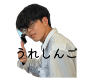 844581230
