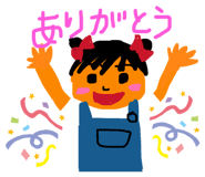844581276