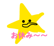 844581348