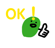844581358