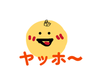 844581362