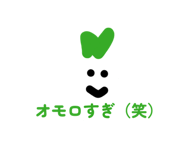 844581380