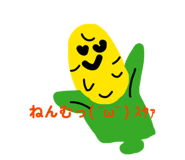 844581381