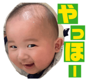844581389