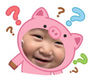 844582221