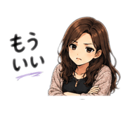 844582226