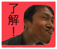 844582393