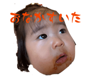 844582451