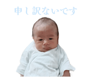 844582609