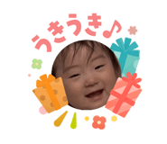 844582630