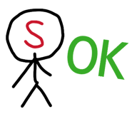 844582977