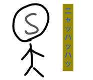 844582991
