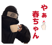 844583106