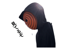 844583109