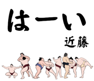 844583767