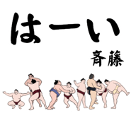 844583847
