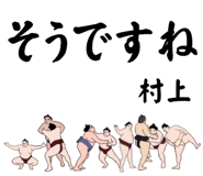 844584062