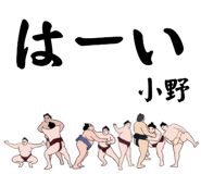 844584447
