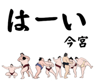 844585927