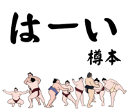 844586287