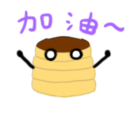 844587