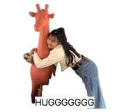844588237