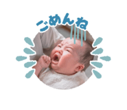 844588264
