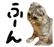 844588336