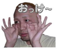 844588369